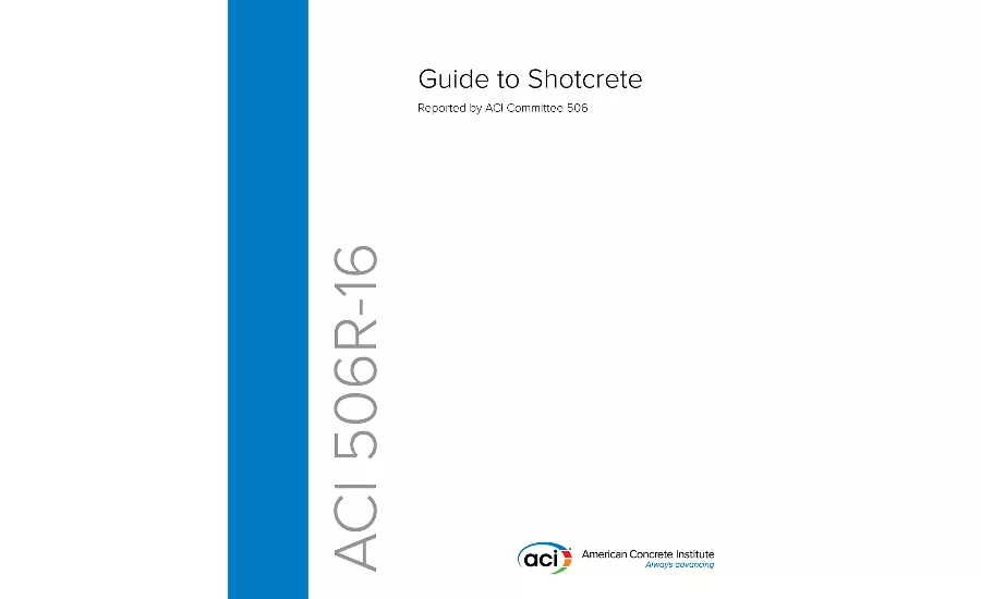 ACIpub