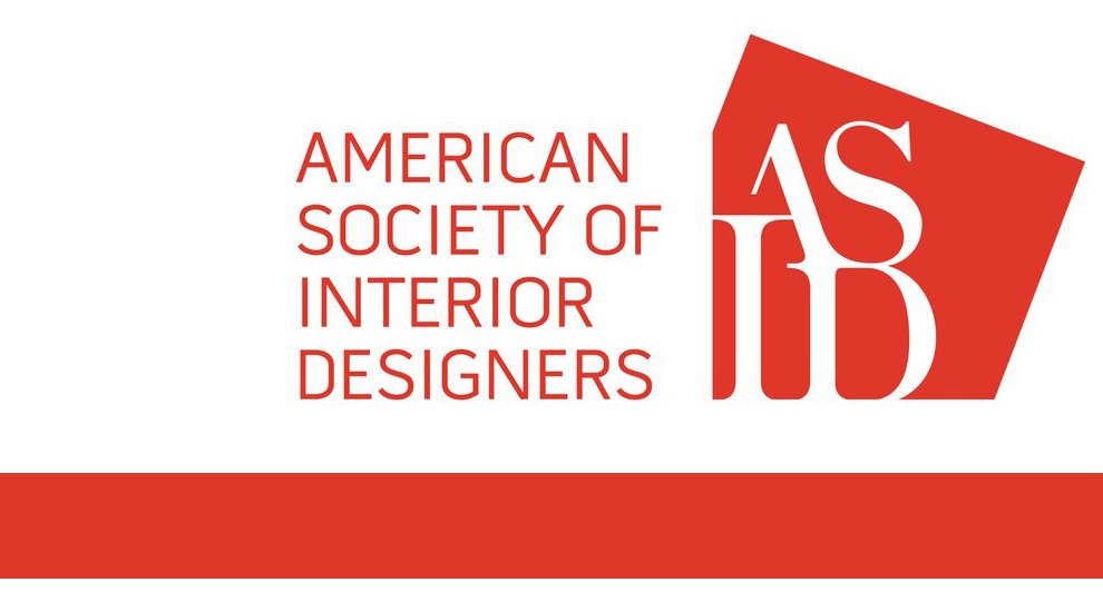 ASID Logo