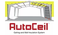 autoceil