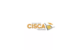 CISCALogo