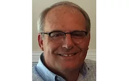 dan_davenport_morin