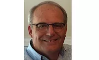 dan_davenport_morin dan_davenport_morin