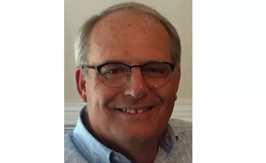 dan_davenport_morin