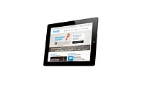 DelmhorstTablet
