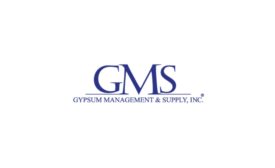 GMS Logo 900