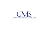 GMS Logo 900