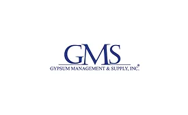 GMS Logo 900