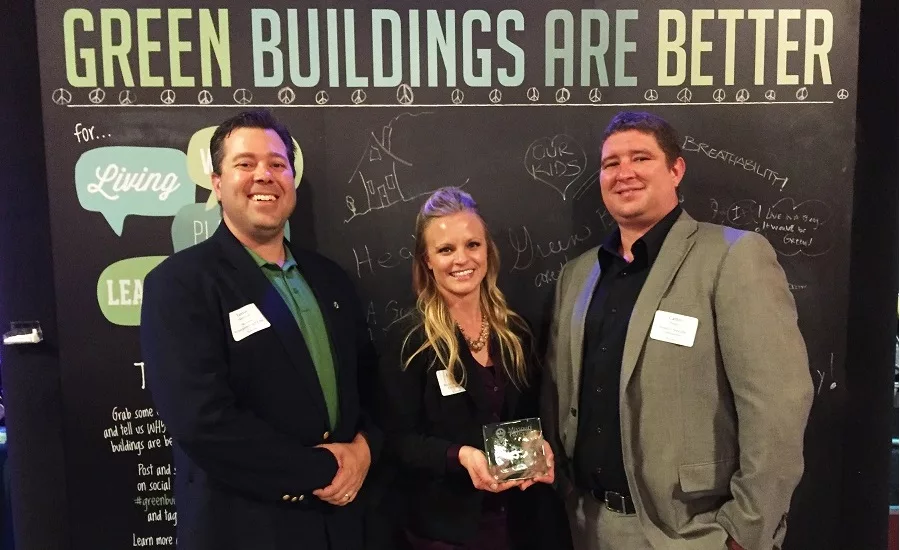 GrowingGreenAward
