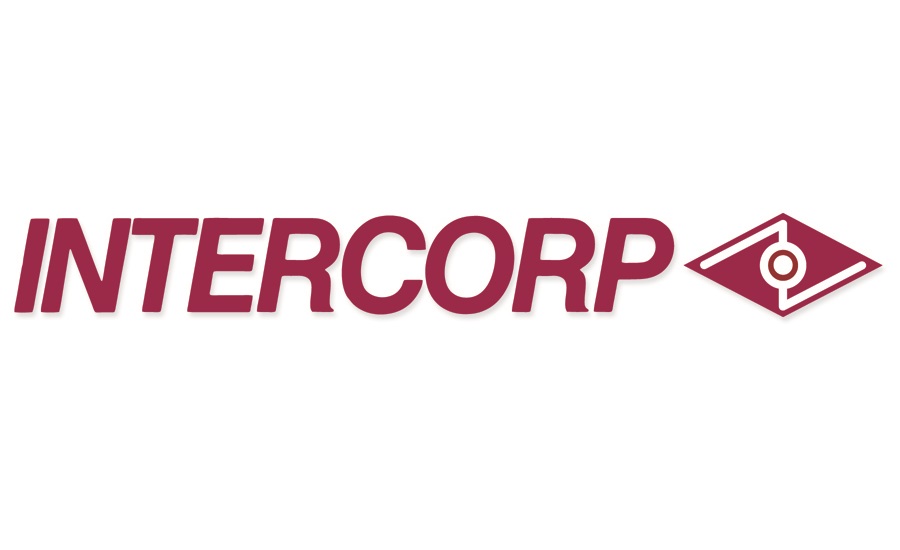 intercorp01