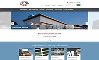 mcelroy_website