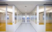 ROCKFON_NL_Emma-Kinderziekenhuis2038.jpg ROCKFON Ceiling Design 1