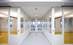ROCKFON Ceiling Design 1