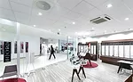 ROCKFON Ceiling Design 2