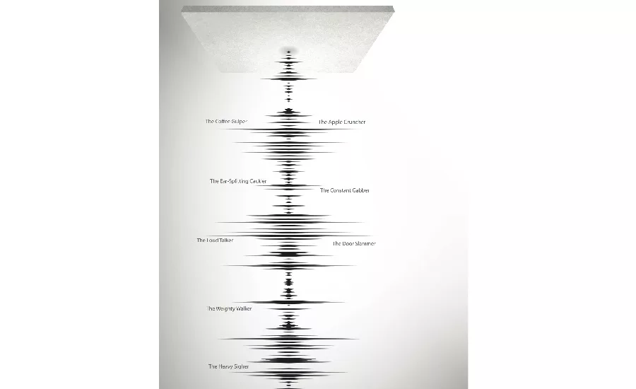 Rockfon_OptomizedAcoustics_02