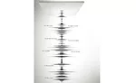 Rockfon_OptomizedAcoustics_02
