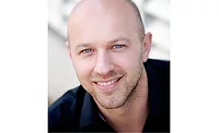 Ryan Rademacher 