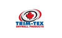 Trim Tex CA Logo
