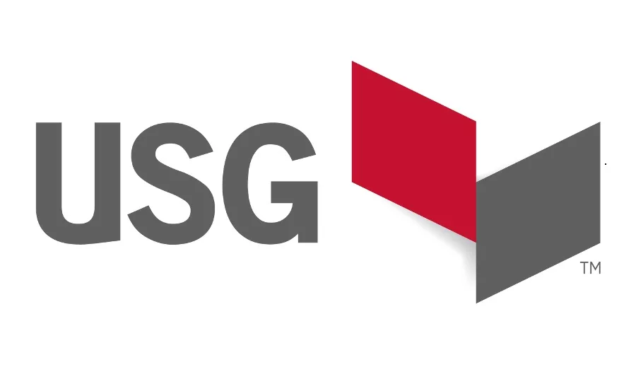 usglogo