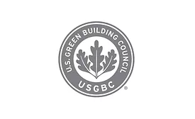 USGBC Logo