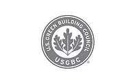 USGBC Logo