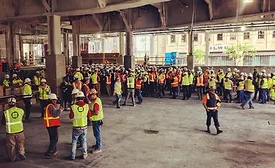 WernerCo_MaySafety_01