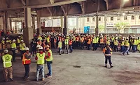 WernerCo_MaySafety_01