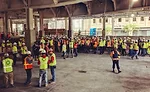 WernerCo_MaySafety_01