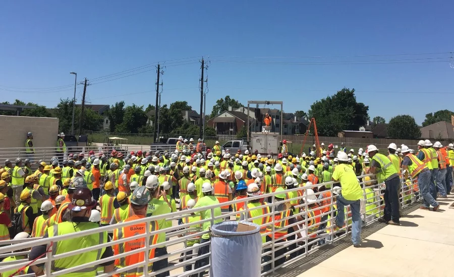 WernerCo_MaySafety_02