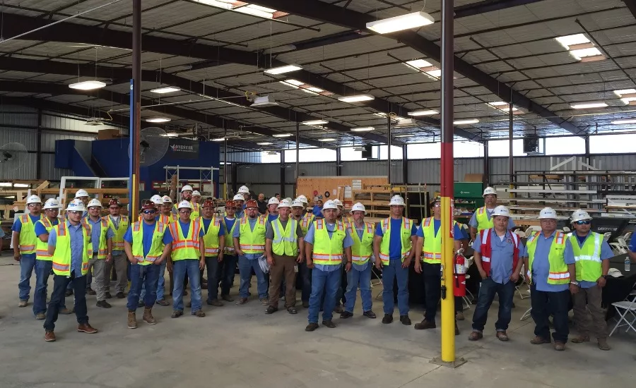 WernerCo_MaySafety_03