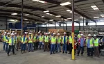 WernerCo_MaySafety_03