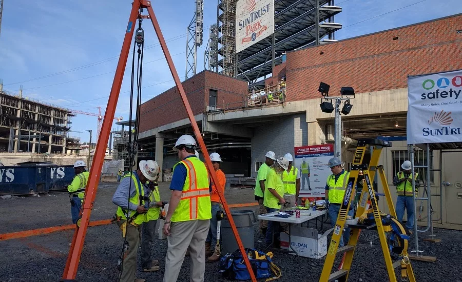 WernerCo_MaySafety_04