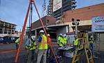 WernerCo_MaySafety_04