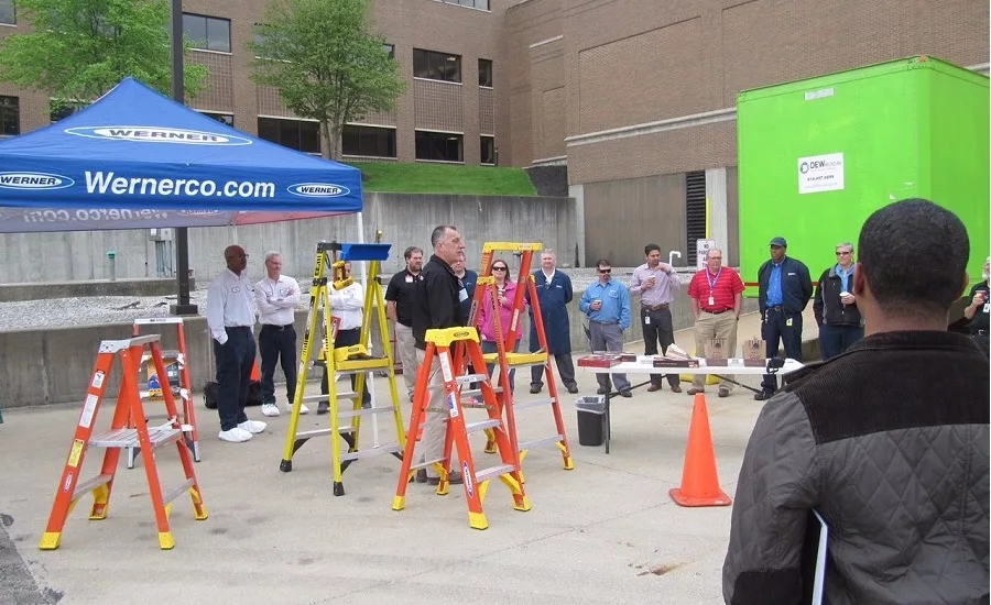 WernerCo_MaySafety_05