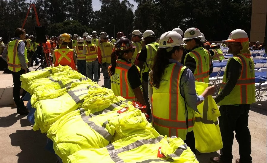 WernerCo_MaySafety_06