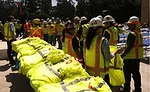 WernerCo_MaySafety_06