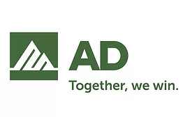 ADLOGO