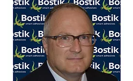 bostik