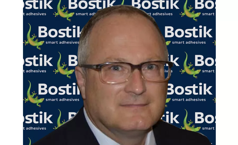 bostik