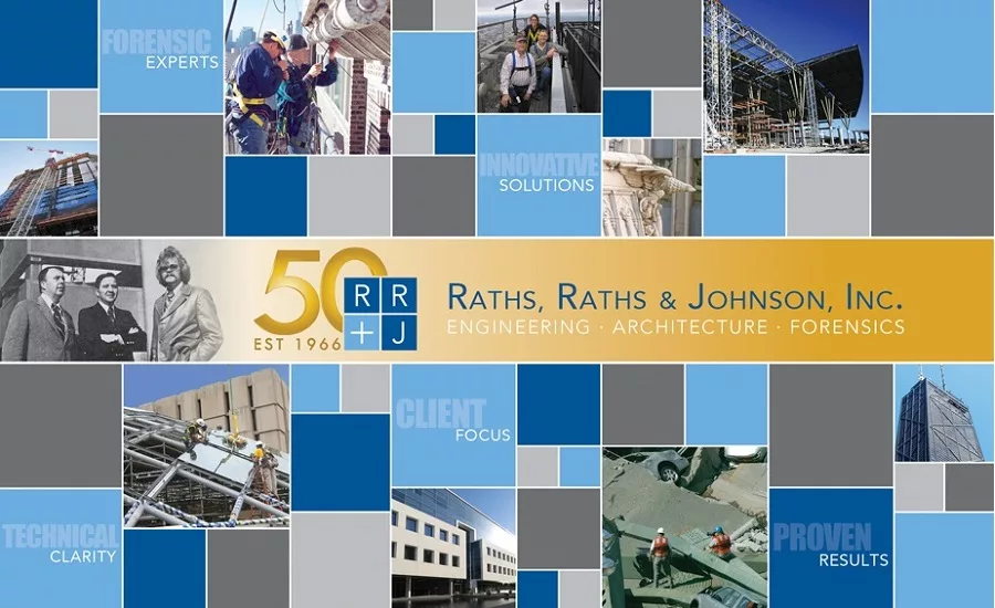 RRJ_50thAnn