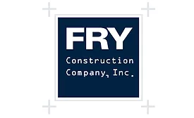 fryco_logo