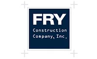 fryco_logo