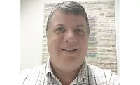 Ted Marquis