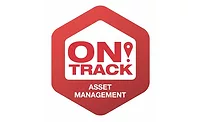 HILTIOnTrack HILTIOnTrack