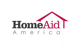 homeaid