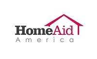 homeaid