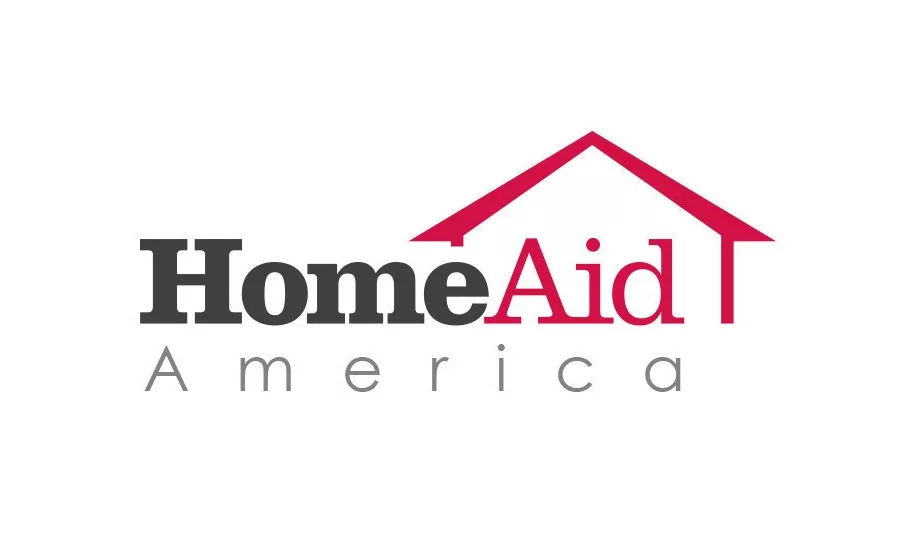 homeaid