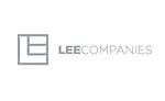 lee logo