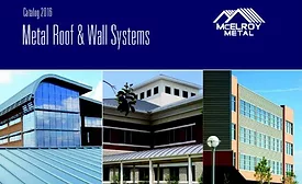 melroy metal_Product Catalog
