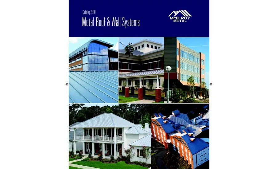 melroy metal_Product Catalog_02