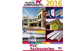 pcnewbinder
